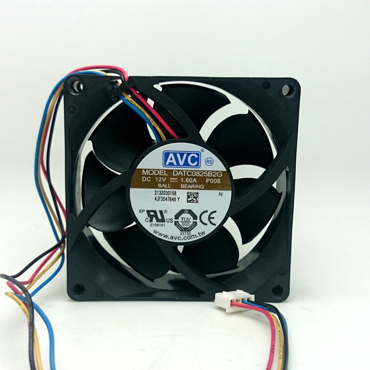 Picture 1 of 6