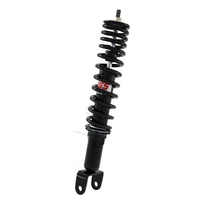 Amortisseur YSS OD220-340P-01 - Photo 1/4