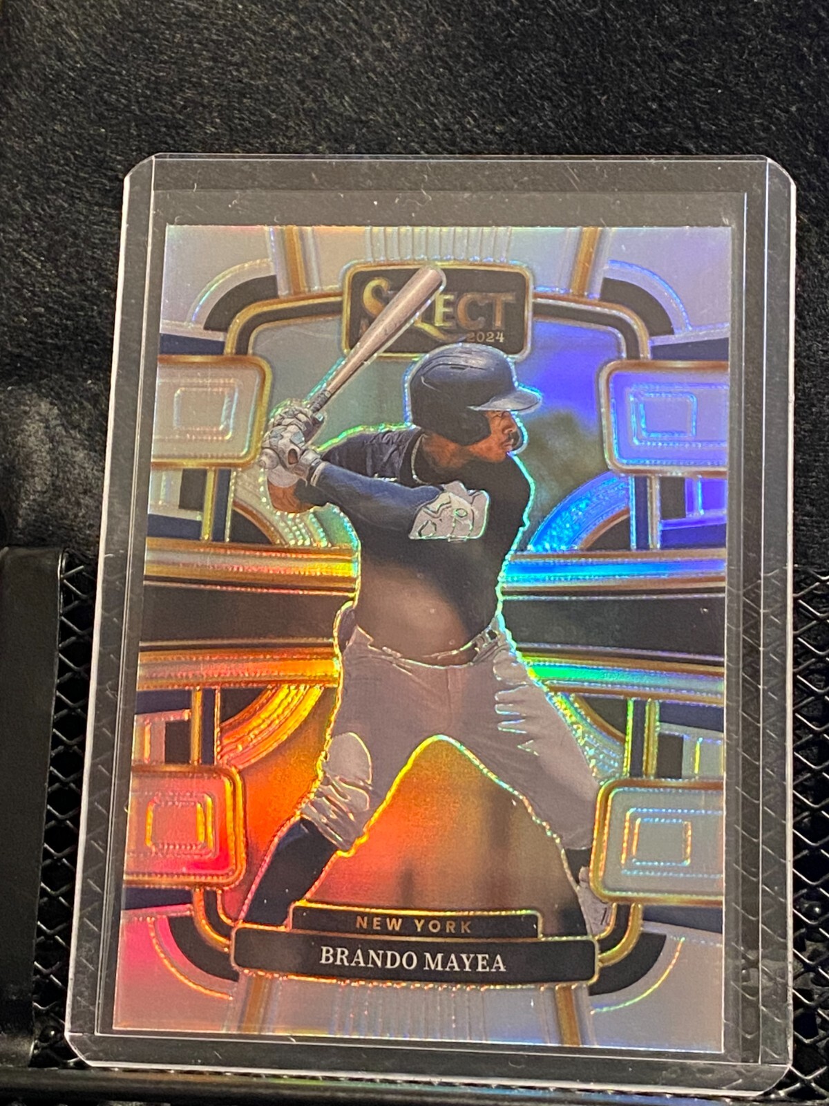 Picture 1 of 2