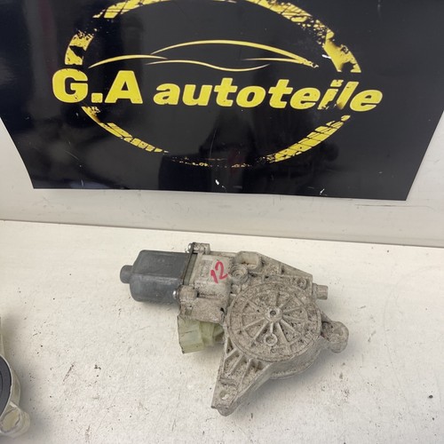 Mercedes GLK X204 Fensterhebermotor vorne links Motor Heber A2048200142