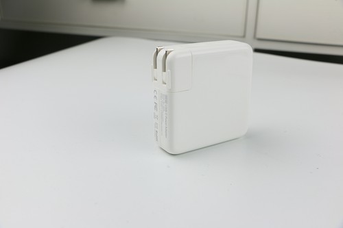 96W USB C Type C Power Adapter For Apple MacBook Pro /Air 13"-16" - Picture 7 of 7