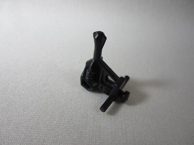 Vintage Original 1985 Kenner M.A.S.K. MASK VAMPIRE Cannon Gun Atom Blaster Part