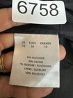 Foto 8 di 8