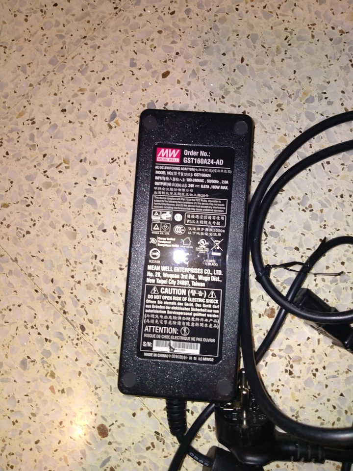 PC industrial ADLINK MXC 6322D (G). - Imagen 3 de 4