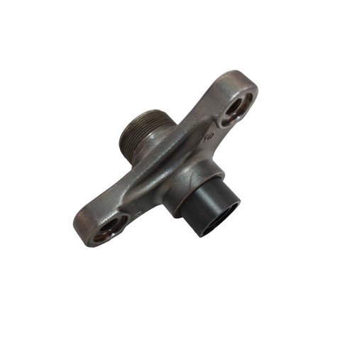 Drive Shaft Differential Flange Fits BMW F01 F10 F20 F06 F13 F15 G12 G20 G30 - Picture 10 of 18