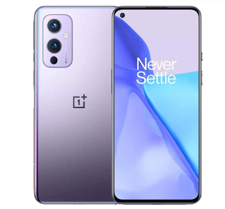 oneplus9 256g ブルー sim フリー Amazon.com: OnePlus 9 Dual oneplus9 256g ブルー sim フリー Amazon.com: OnePlus 9 Dual