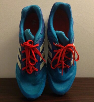 adidas springblade us