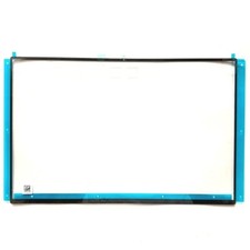 For Dell XPS15 9500 9510 Precision 5500 5560 LCD Front Bezel Cover 8V5JH 08V5JH