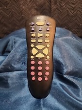 OEM GENUINE - RCA Universal Remote Control RCU410W - TESTED - DD-3546