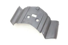 REAR CENTRE UPPER PANEL - PEUGEOT LUDIX 50 (2008 - 2017)