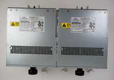 Lot of 2 EMC Corporation 700-013484-0000 1600...