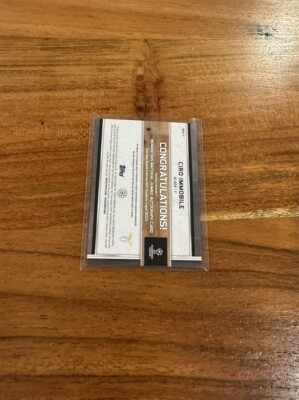 Panini Ciro Immobile ジャージカード/99 Panini Ciro Immobile ジャージカード/99 2022-23 Panini