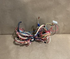 Thermador Range Wire Harness OEM Genuine Stove Maintop FAST SHIPPING