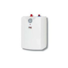 Kleinspeicher druckfest 10 Liter Austria Email  Haveltherm Boiler Fuß 2kW A10314