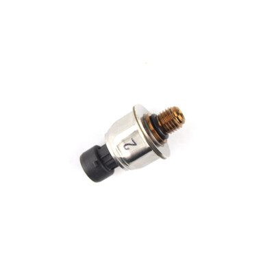 Brake Master Cylinder Pressure Sensor 15838718 for 07-14 Silverado 