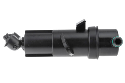 Lave-phare Avant Droit Pour BMW X3 E83 (2006-2010) - Référence 61673416468