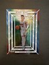 2019-20 Panini NBA Player Of The Day Tyler Herro Rookie Miami Heat SP #63 RC 🔥