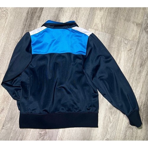 Nike track jacket kid size 5 - Picture 4 of 4