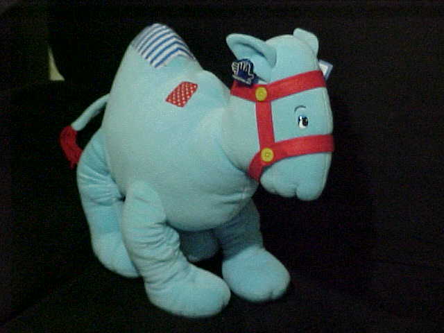 s-l1200.jpg
