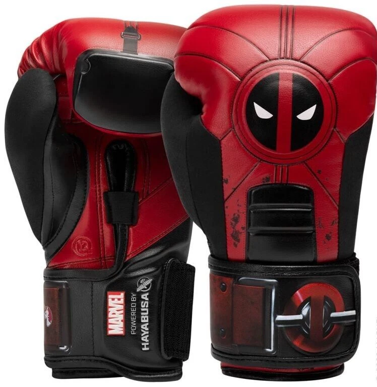 Hayabusa Boxing Gloves for sale - eBay