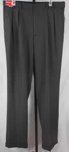 mens big and tall dress slacks