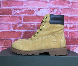 timberland a1txq