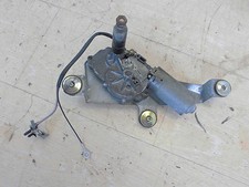 Wischermotor Scheibenwischermotor hinten Ford Mondeo BNP Kombi