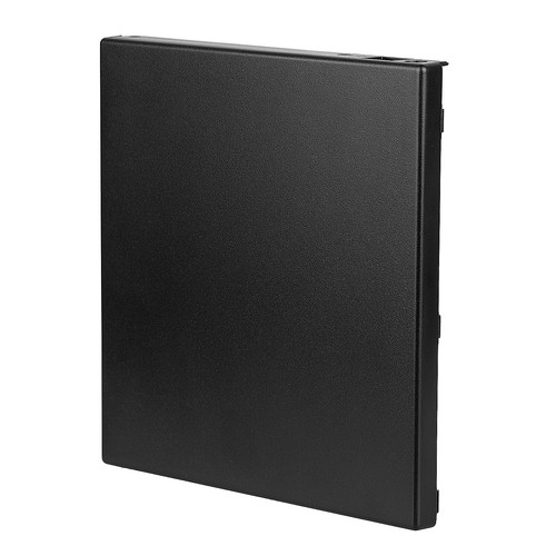External Optical Drive Enclosure 12.7mm SATA DVD CD to USB 2.0 Plastic Case Box - 第 6/8 張圖片
