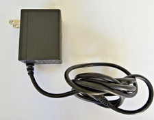 NINTENDO SWITCH Power Adapter with Cable / Cord for Console - Fast Ship