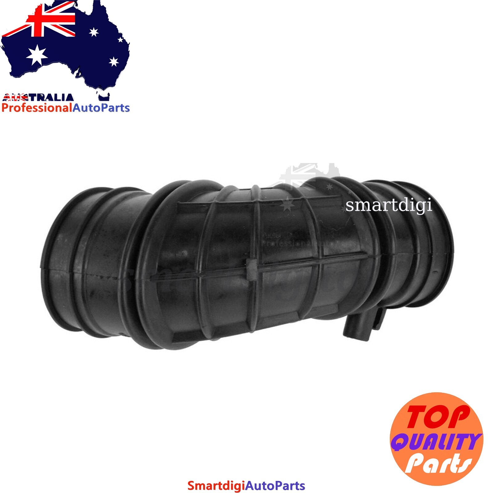 Car Air Intake Hose Tube for Honda CRV 0204 & for Acura RSX 0206