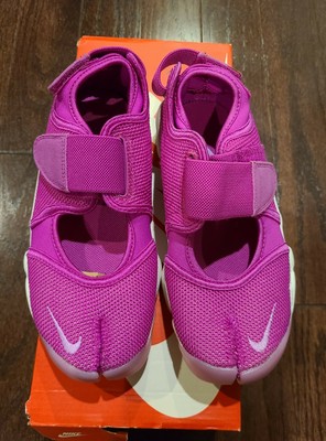 nike rift womens size 5