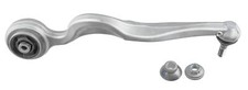 LEMFÖRDER 4307301 Querlenker Vorne Rechts für MERCEDES S C217 W222 V222 X222 LEMFÖRDER 4307301 Querlenker Vorne Rechts für MERCEDES S C217 W222 V222 X222