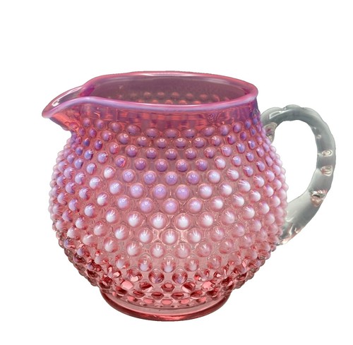 Rare] VERNOX Paris Art Deco Opalescent Glass Lalique | eBay