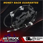 <!--F#f_0-->Electronic Parking Brake Actuator Assy 59700B8800 For Hyundai Santa Fe 2012-2019<!--F/-->