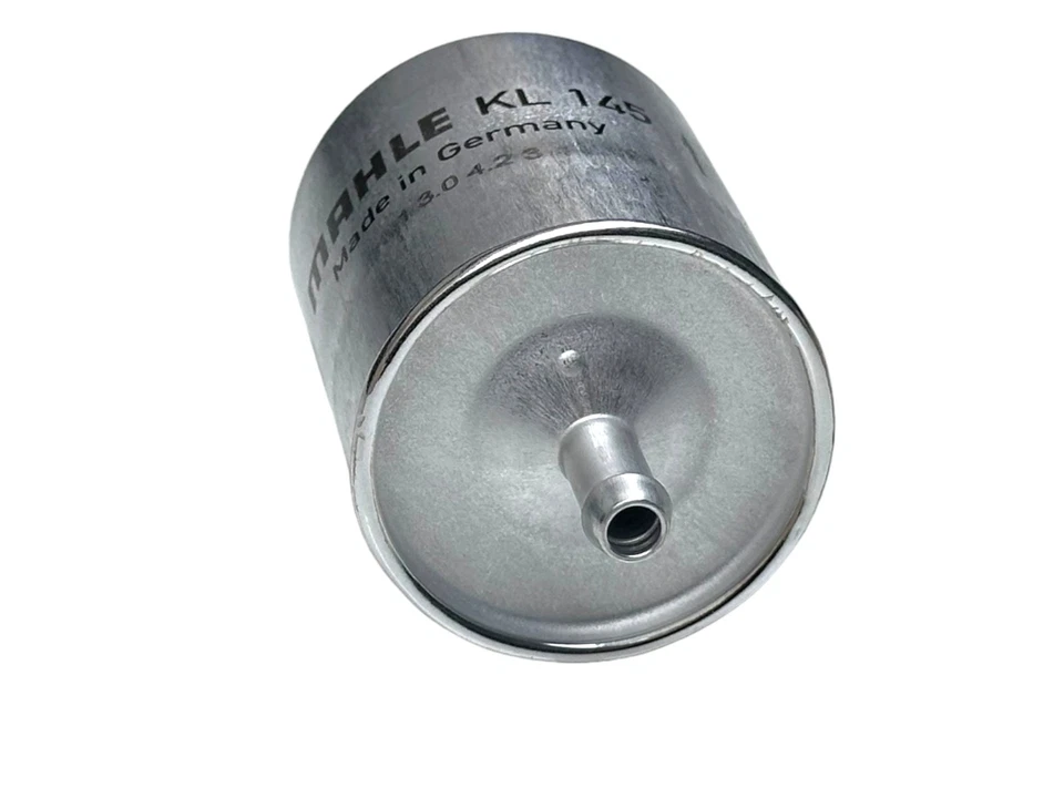 Filtro de combustible original Ducati SBK 848 1098 1198 StreetFighter 1100 Foto 3 de 4