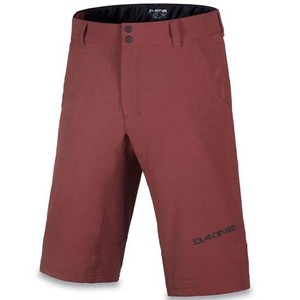 mtb shorts clearance