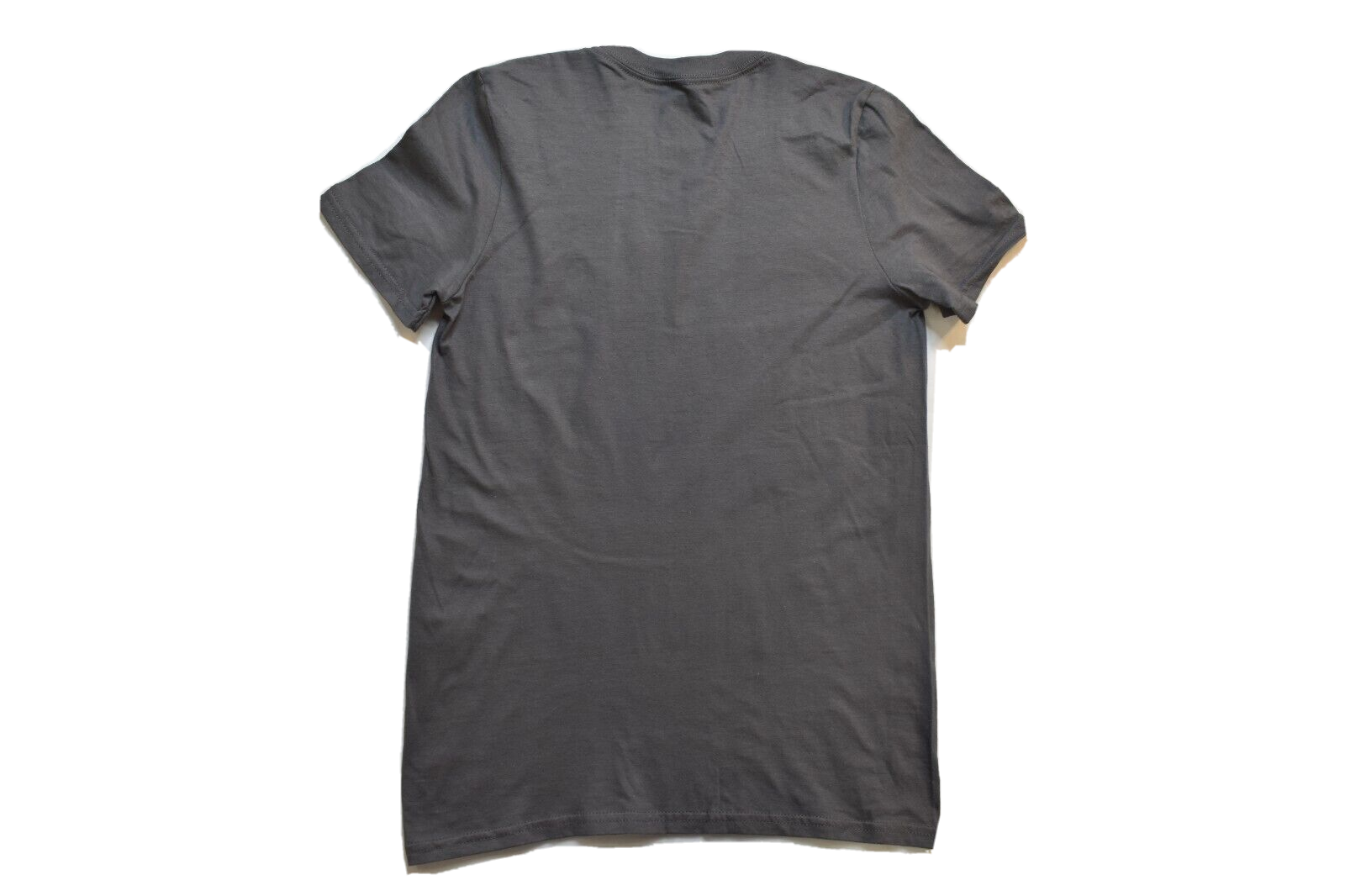 ALTRA Camicia Funko Uomo Son Of Zorn My Other Ride Is A Death Hawk Carbone Nuova con etichette XS M