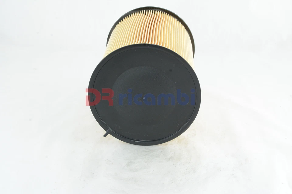 Filtro de Aire Motor MAZDA 3 (2009-2012) 5 II Serie 2010 Ford C-Max Y64213Z40B - Imagen 4 de 4
