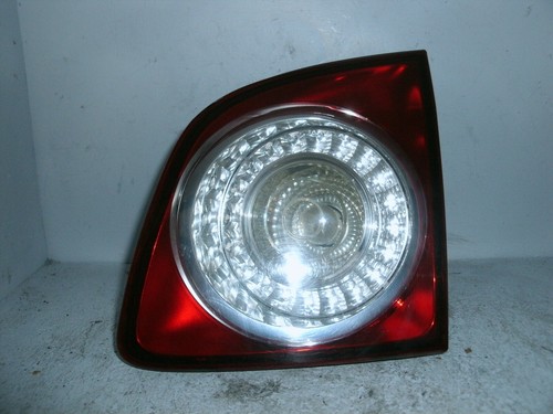 VW Golf 5 Plus 1KP 1.9TDI Rücklicht Rückleuchte hi. re innen 5M0945094H 964962