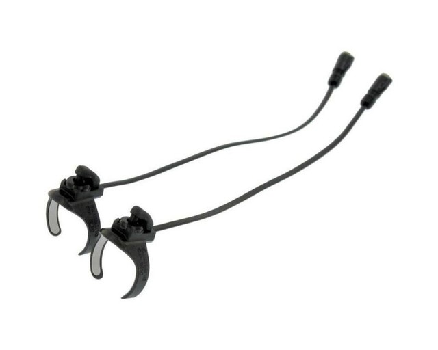 shimano sprint shifters