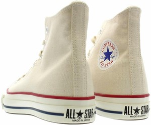 all star j