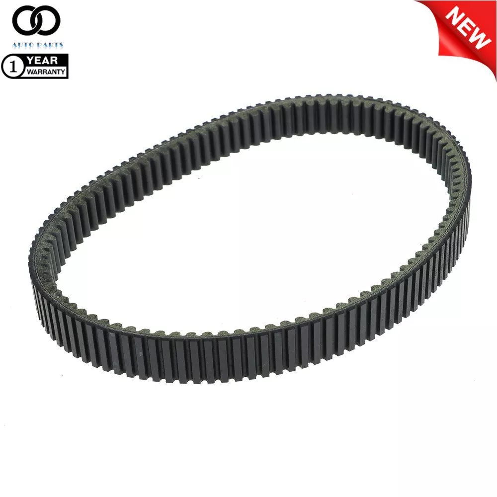 Polaris rzr cheap 1000 belt