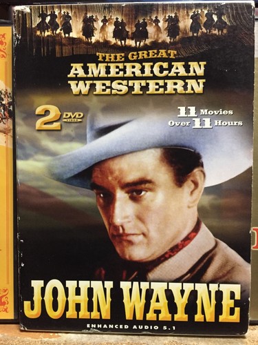 Classic Military/Western/Sports Movie DVDs $3 each - Buy More to Save - Picture 113 of 151