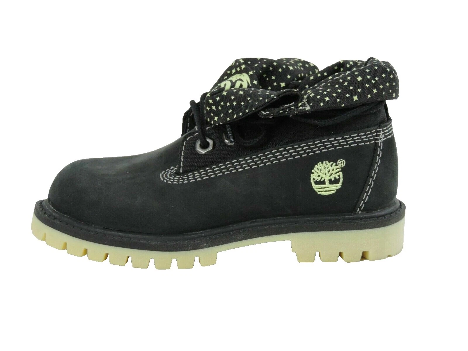 Boot Shoes US Size 9 for Babies