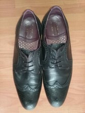 Ted Baker Shoes , EU 44,  size 10