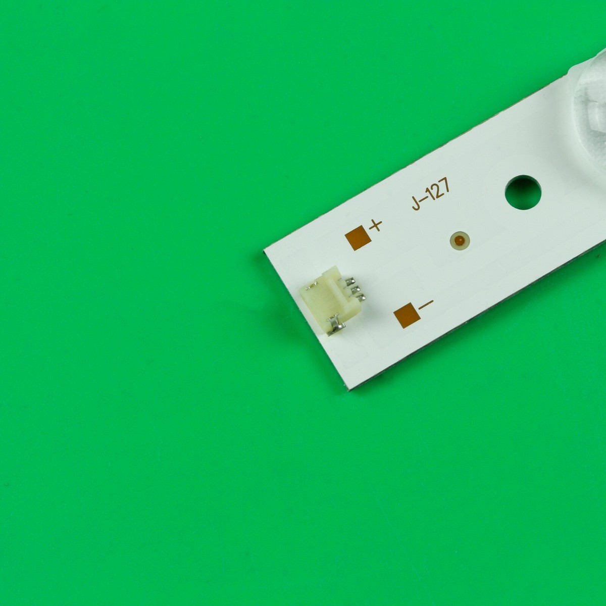 Retroilluminazione A LED Per 40VLE4421BF 40VLE6520BL