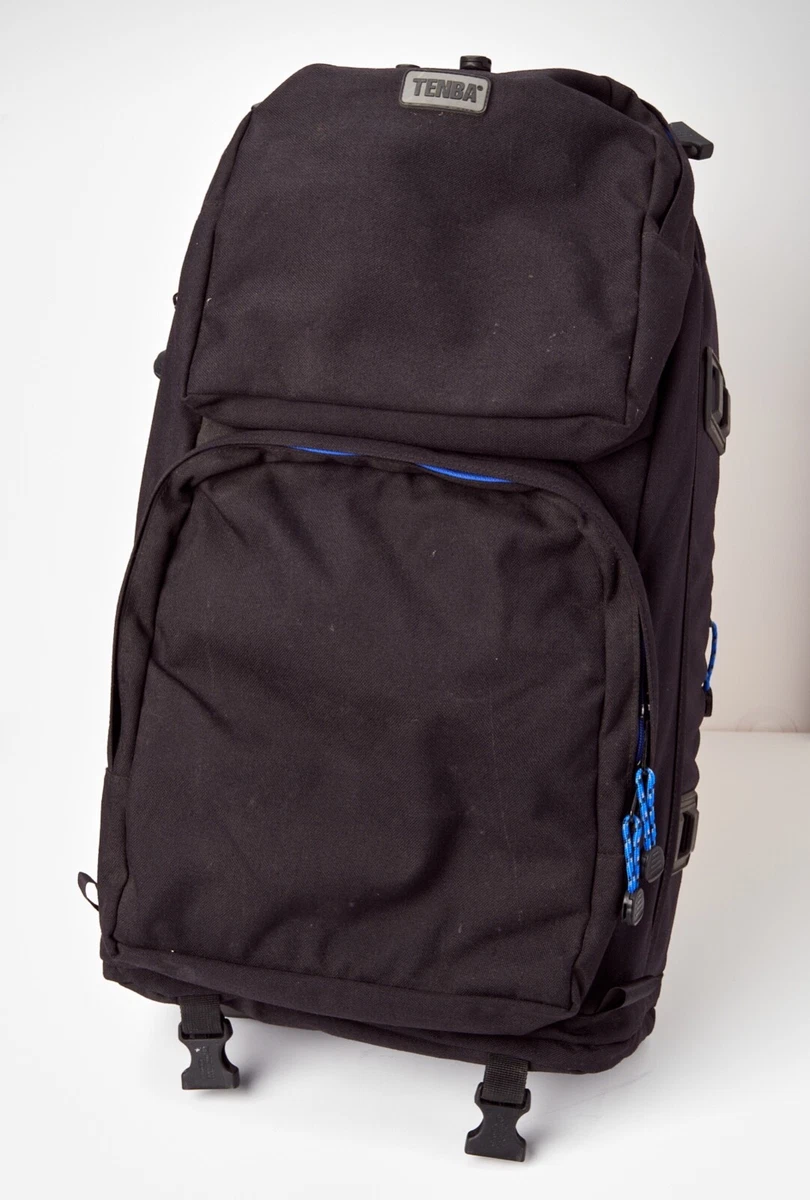 Tenba Large 4x5 5x7 Format Camera Backpack eBay