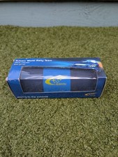 Subaru World Rally Team Prodrive Gift Set Genuine Swrt Light Up Pen Key Ring Subaru World Rally Team Prodrive Gift Set Genuine Swrt Light Up Pen Key Ring