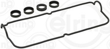 Joint de culasse Suzuki X90