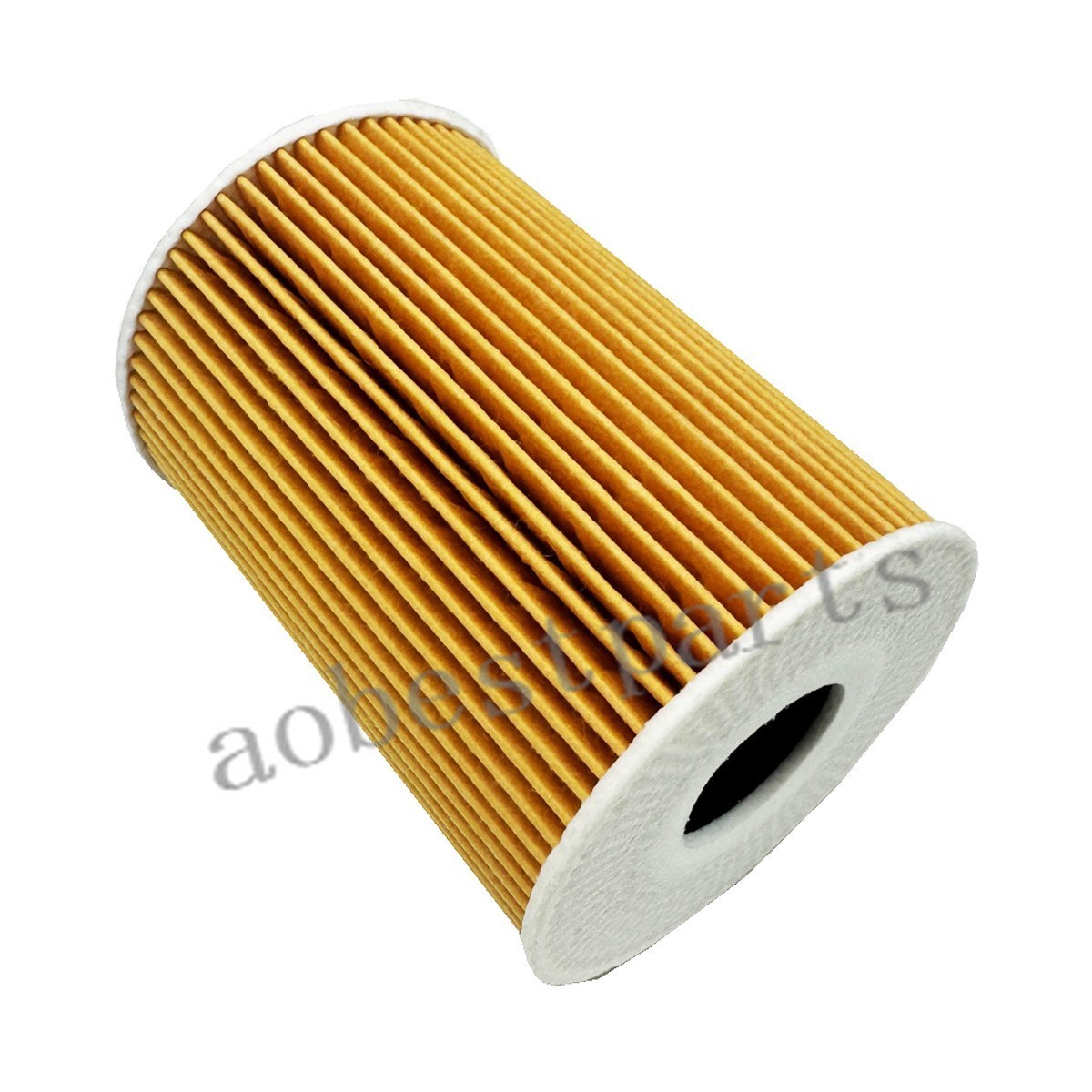 NEW Oil Filter Kit 11F0107CP For McLaren MP4-12C 650S 625C 570S P1 570GT 720S